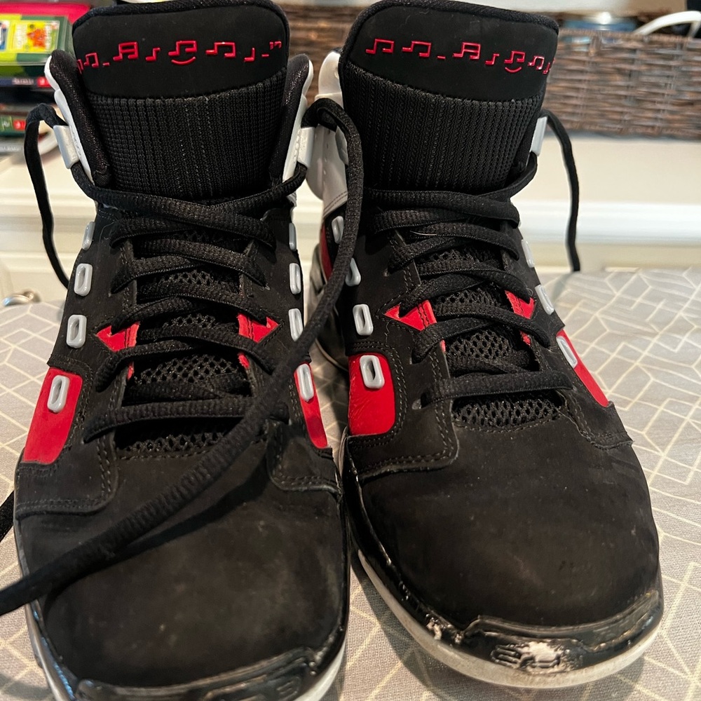 Mens sneakers